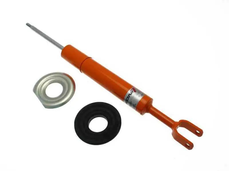 Koni STR.T (Orange) Shock 02-08 Audi A4 FWD and Quattro - Front 8250-1011