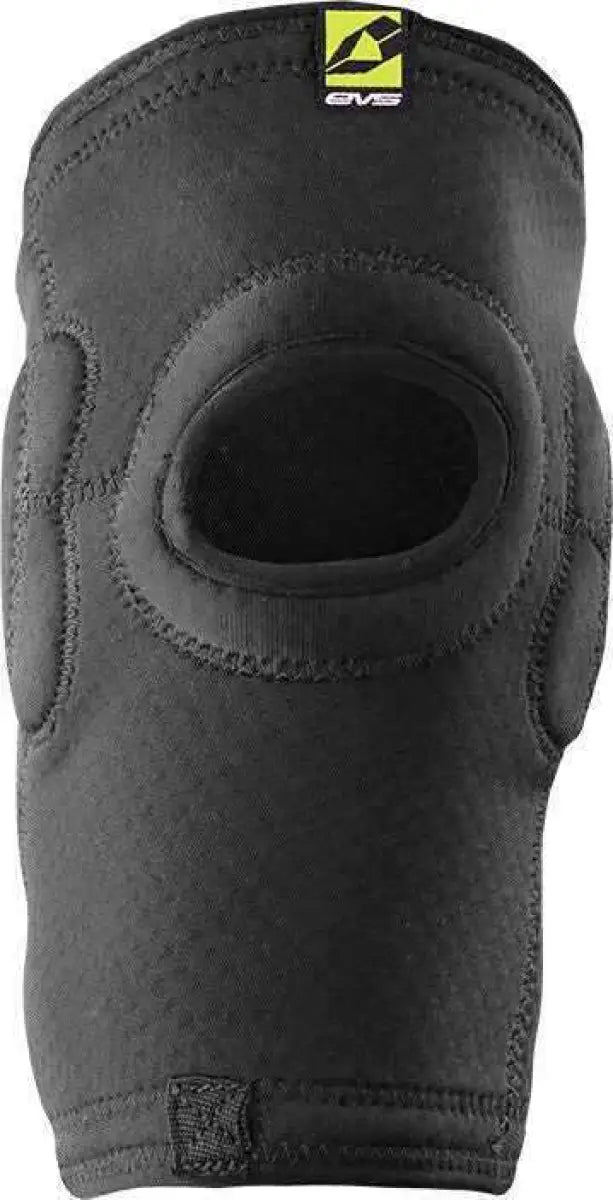 Ks199 Knee Support Lg/Xl wps-663-1216