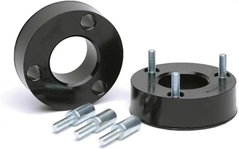 KT09133BK Daystar Front Leveleing Kit d78kt09133bk