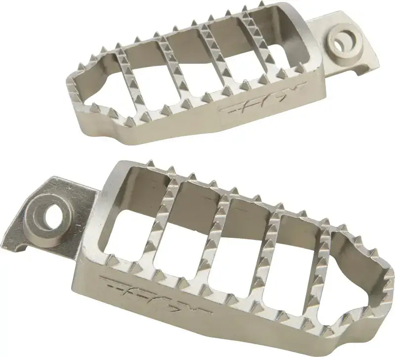 KTM-5X Extended Footpegs wps-567-9020x