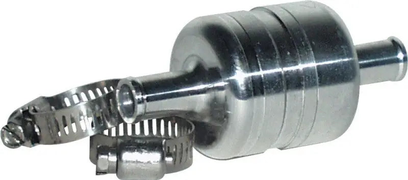 KVP Hayden Krank Vent Plus Big Twins/Sportsters wps-39-1206