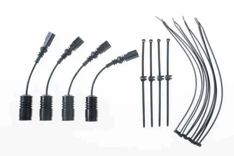 KW Electronic Damping Cancellation Kit 2017+ Audi R8 (4S) 68510489