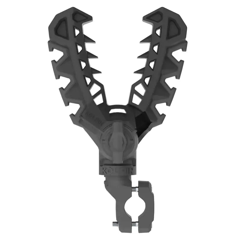 Kxp Rhino Grip Xlr Bar Mount wps-23-21556