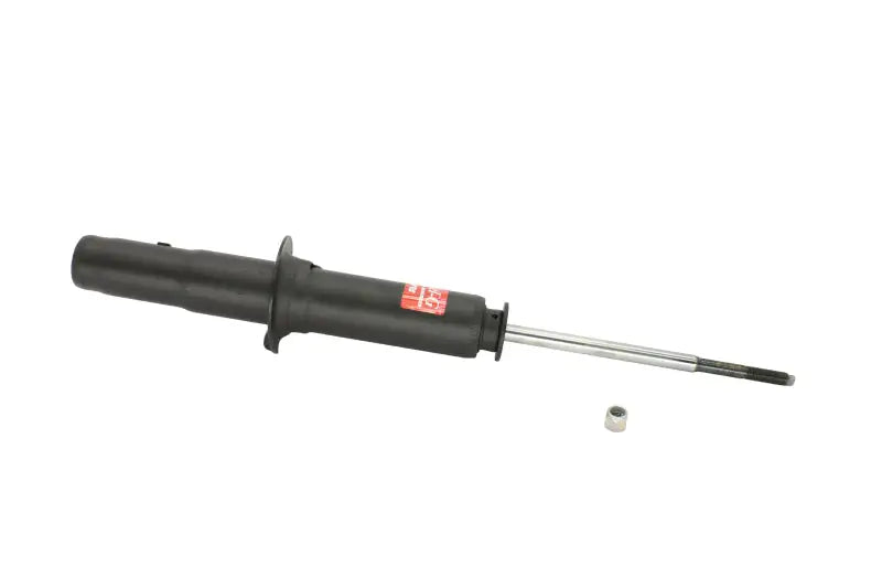 KYB Shocks & Struts Excel-G Front ACURA EL 1997-00 HONDA Civic 1996-00 kyb341203