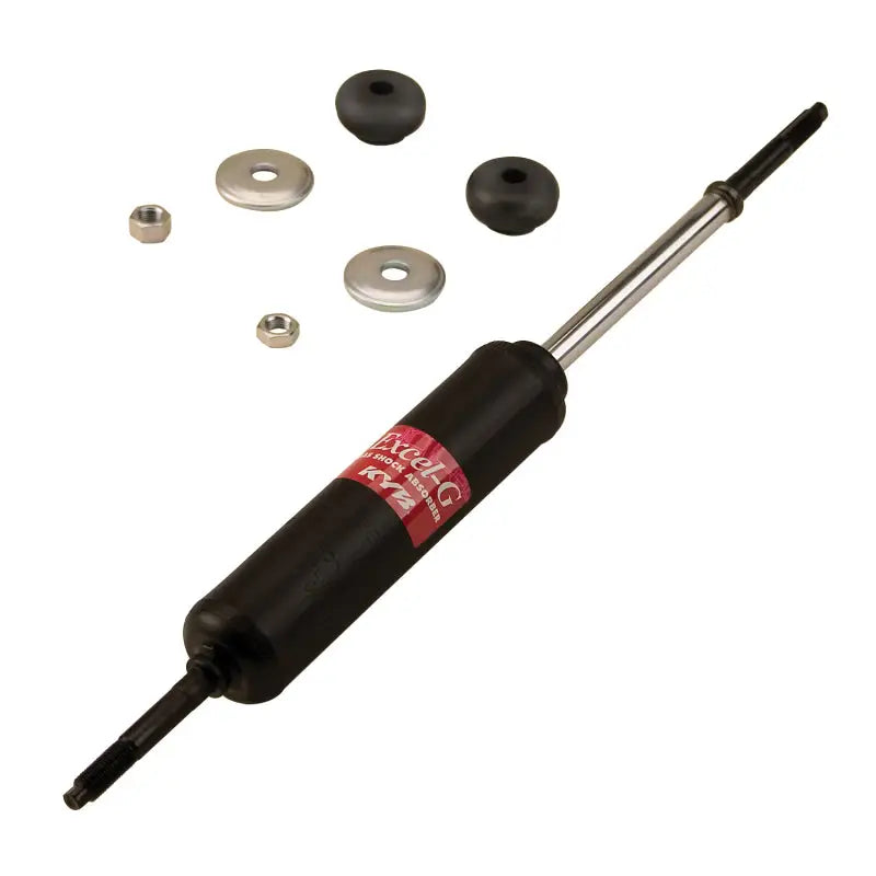 KYB Shocks & Struts Excel-G Front CHRYSLER Cordoba 1980-83 CHRYSLER Fifth Avenue 1983-89 CHRYSLER Im kyb343138
