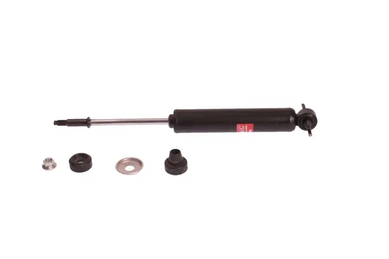 KYB Shocks & Struts Excel-G Front DODGE Ram 1500 Pickup (2WD) 2006-08 DODGE Ram 2500 Pickup (2WD) 20 kyb344400
