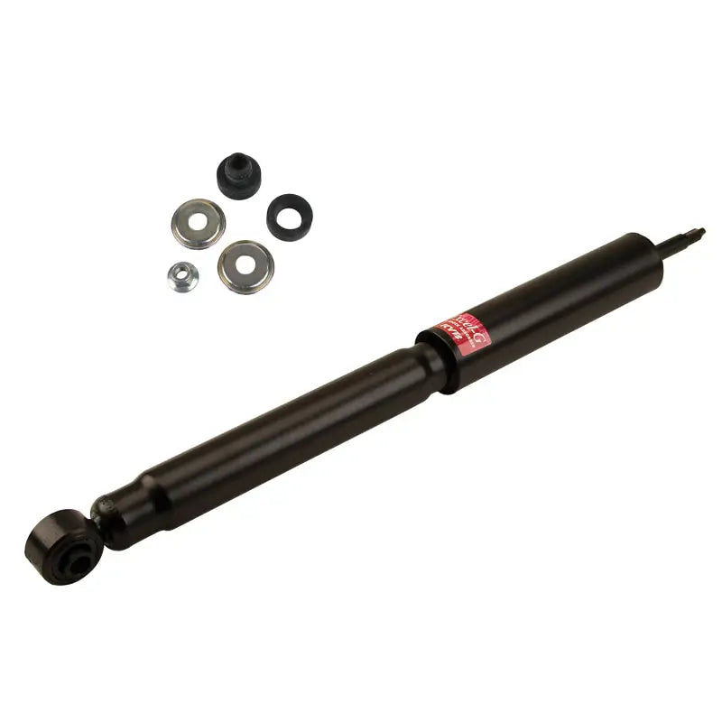 KYB Shocks & Struts Excel-G Front DODGE Ram 2500 Pickup (4WD) 1994-10 DODGE Ram 3500 Pickup (2WD) 19 kyb344364