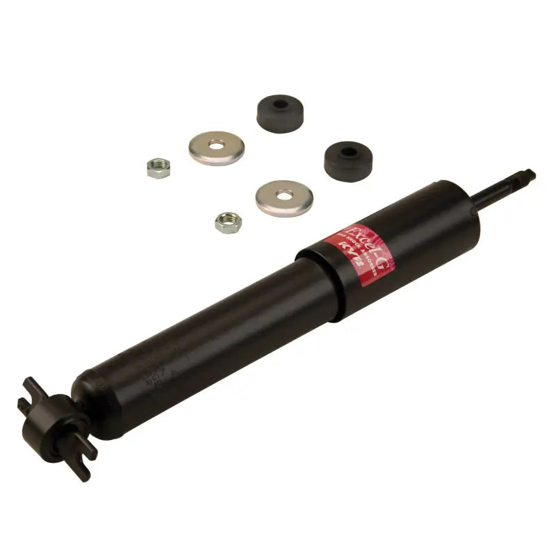 KYB Shocks & Struts Excel-G Front FORD Ranger (2WD) 1998-11 MAZDA Pickup (2WD) 1998-08 kyb344397