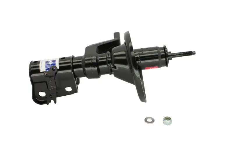 KYB Shocks & Struts Excel-G Front Left ACURA RSX 2002-04 kyb331602