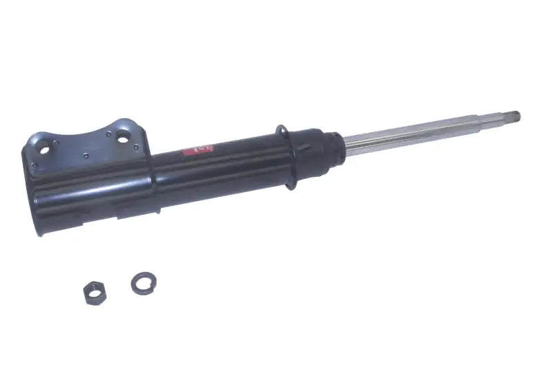 KYB Shocks & Struts Excel-G Front Left ASUNA Sunrunner 1993-98 CHEVROLET Tracker 1989-98 GEO Tracker kyb235036