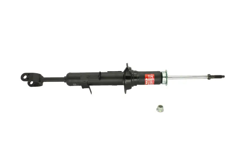 KYB Shocks & Struts Excel-G Front Left INFINITI G35 (RWD) 2003-06 kyb341378