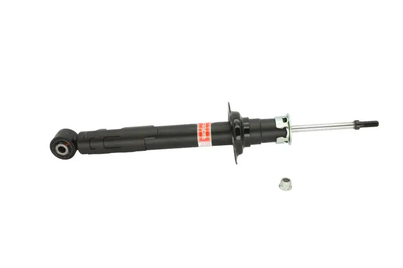 KYB Shocks & Struts Excel-G Front Left LEXUS GS300 2006 LEXUS GS350 2007-10 kyb551107