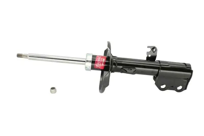 KYB Shocks & Struts Excel-G Front Left PONTIAC Vibe (AWD) 2003-06 PONTIAC Vibe (FWD) 2003-06 TOYOTA 235704