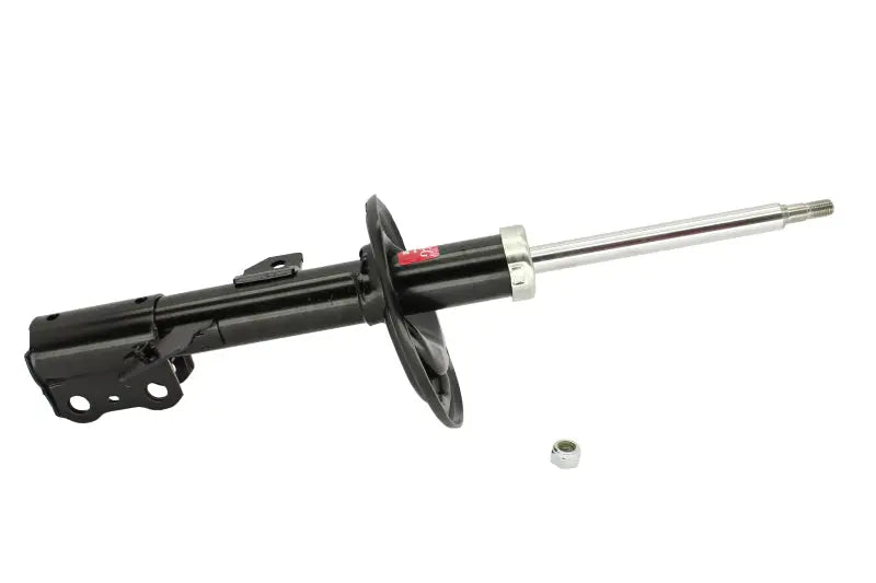 KYB Shocks & Struts Excel-G Front Left TOYOTA Sienna 2005-10 kyb339101