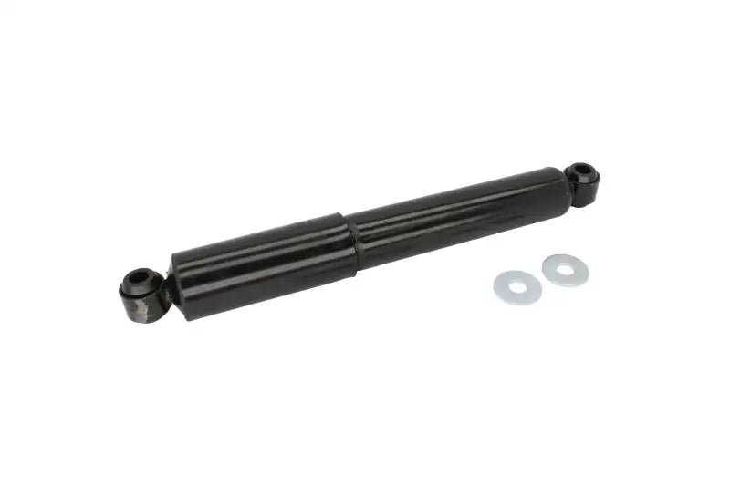KYB Shocks & Struts Excel-G Front & Rear PETERBILT 270 VOLVO / WHITE / GMC FE Series kyb341622