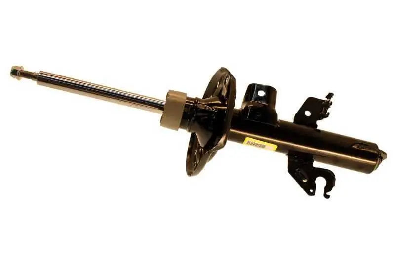 KYB Shocks & Struts Excel-G Front Right Dodge Dart 2013 334981