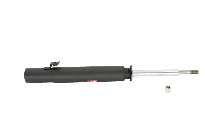KYB Shocks & Struts Excel-G Front Right HONDA Civic 1984-87 HONDA CRX 1984-87 kyb234010