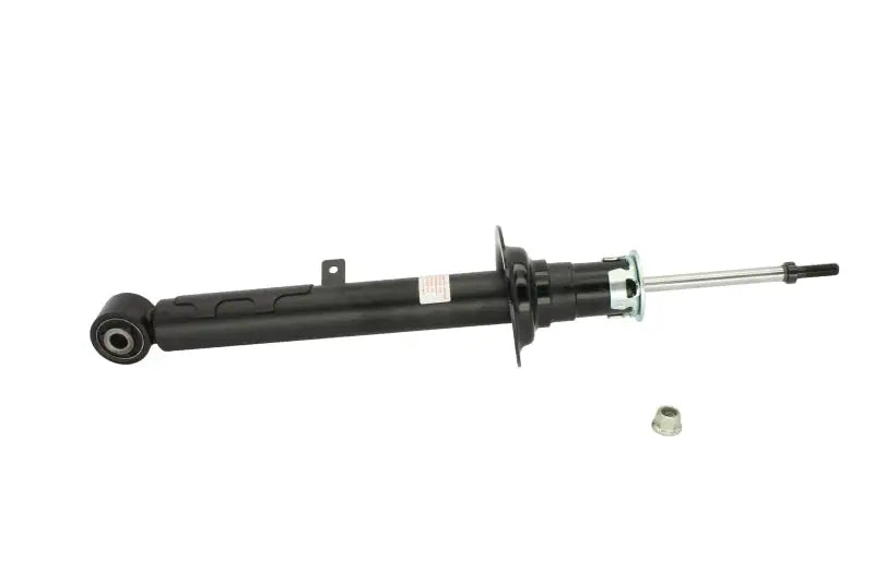 KYB Shocks & Struts Excel-G Front Right LEXUS GS300 2006 LEXUS GS350 2007-10 kyb551106