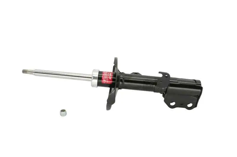 KYB Shocks & Struts Excel-G Front Right PONTIAC Vibe (AWD) 2003-06 PONTIAC Vibe (FWD) 2003-06 TOYOTA 235703