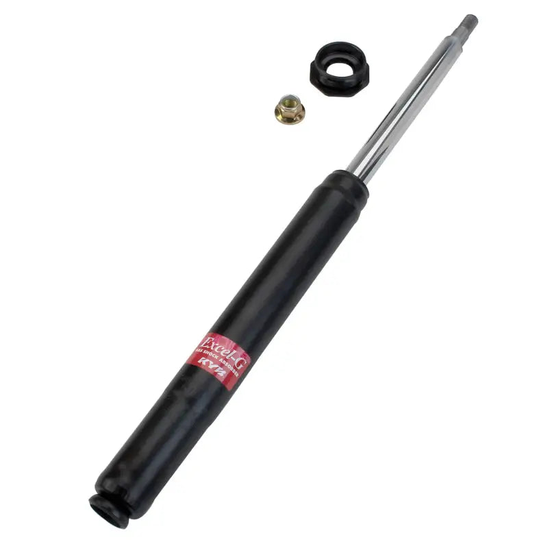 KYB Shocks & Struts Excel-G Front TOYOTA Celica 1994-99 kyb365092