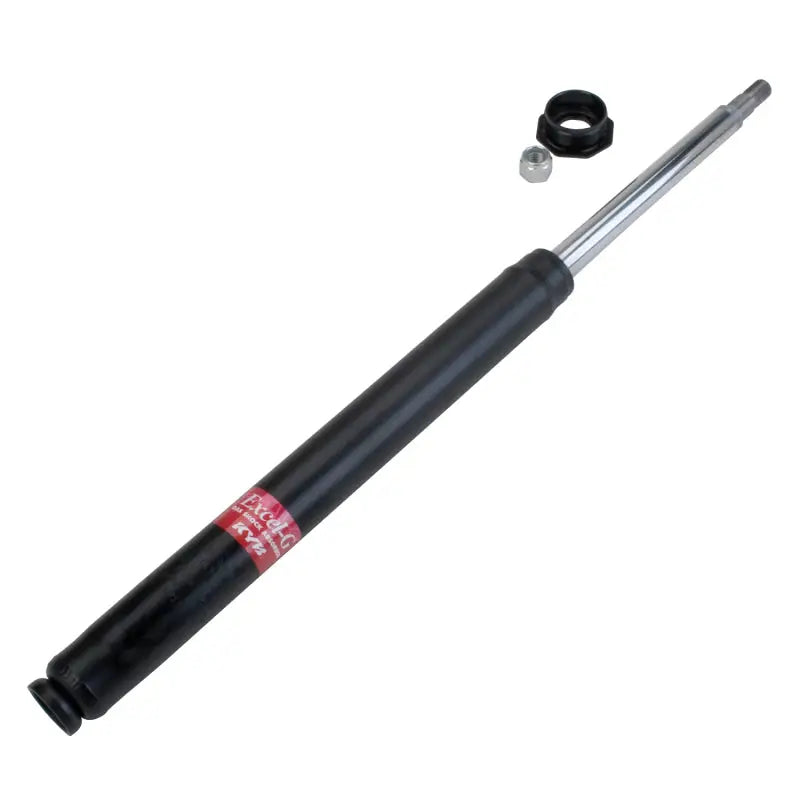 KYB Shocks & Struts Excel-G Front TOYOTA Tercel 1983-87 kyb363030
