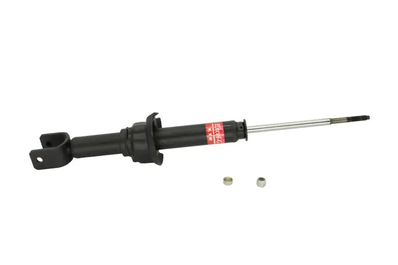 KYB Shocks & Struts Excel-G Rear ACURA Integra 1990-93 kyb341137