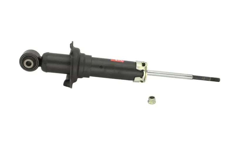 KYB Shocks & Struts Excel-G Rear ACURA RSX 2002-04 kyb341376