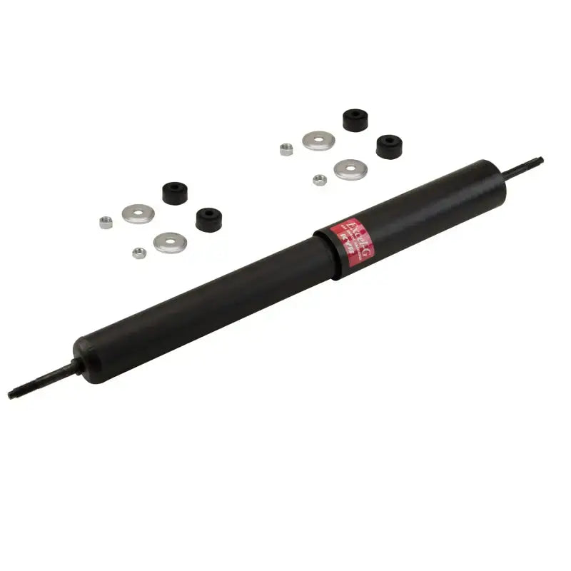 KYB Shocks & Struts Excel-G Rear BRICKLIN SV-1 1974-76 DAIHATSU Rocky 1990-92 EDSEL Citation and Cor kyb343219