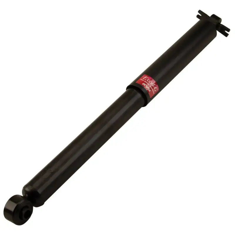 KYB Shocks & Struts Excel-G Rear CADILLAC Escalade 1999-00 CHEVROLET Blazer - Full Size (4WD) 1992-9 kyb344263