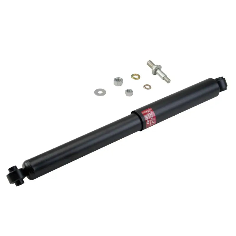 KYB Shocks & Struts Excel-G Rear CHEVROLET Blazer - Full Size (2WD) 1973-82 CHEVROLET Blazer - Full kyb344072