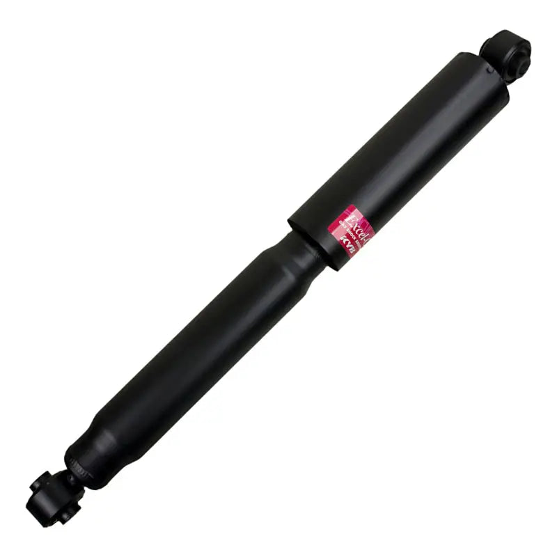 KYB Shocks & Struts Excel-G Rear CHEVROLET Equinox 2005-06 CHEVROLET Equinox 2007-11 GMC Terrain 201 kyb345055