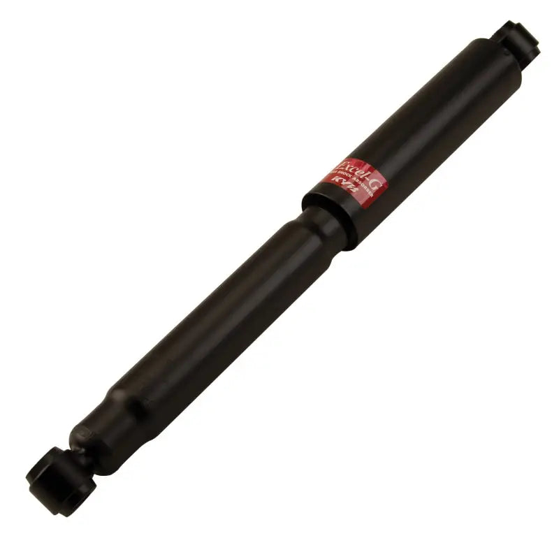KYB Shocks & Struts Excel-G Rear CHEVROLET Luv 1972-82 DODGE D50 Pickup 1979-93 MAZDA Pickup (2WD) 1 kyb344044