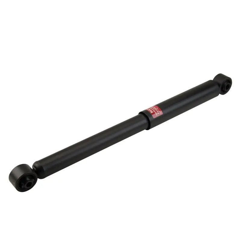 KYB Shocks & Struts Excel-G Rear DODGE Ram 1500 Pickup (2WD) 2006-08 DODGE Ram 2500 Pickup (2WD) 200 kyb344401