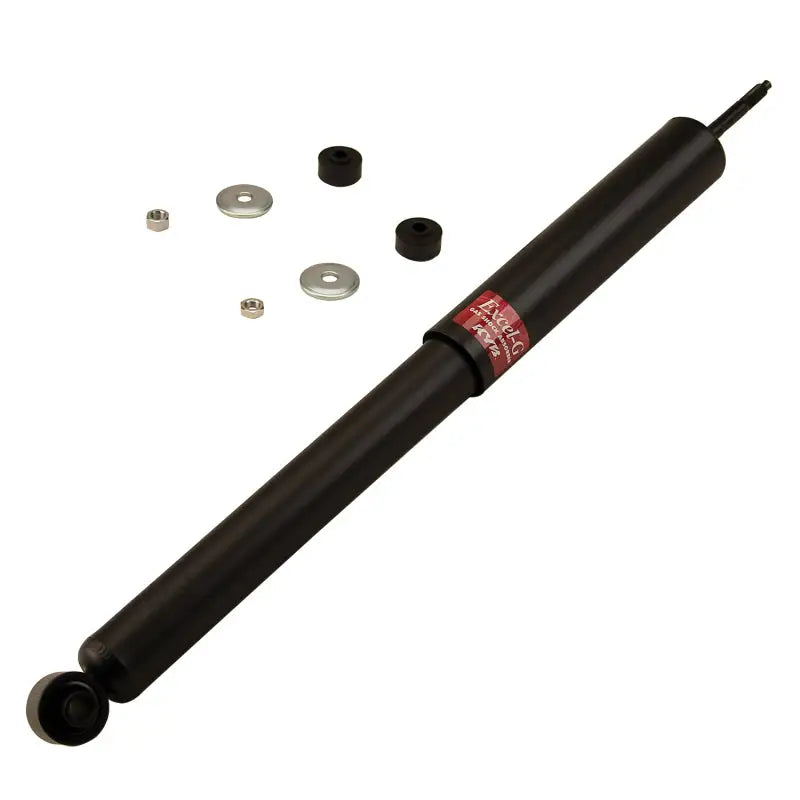 KYB Shocks & Struts Excel-G Rear FIAT 124 1968-78 FIAT 131 1975-82 FIAT 2000 1979-82 PININFARINA Azz kyb343142