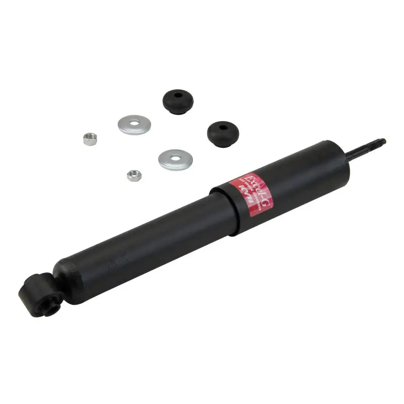 KYB Shocks & Struts Excel-G Rear FORD E Series Econoline Van 2007-11 FORD Van - E Series Econoline ( kyb344371