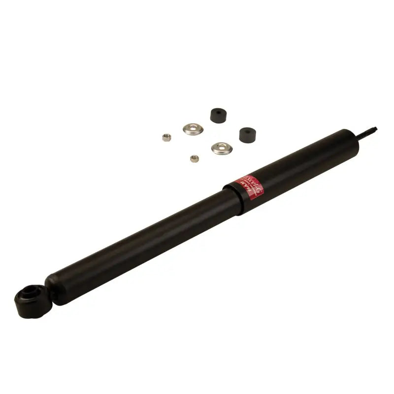 KYB Shocks & Struts Excel-G Rear FORD Escape 2001-07 MAZDA Tribute 2001-08 MERCURY Mariner 2005-07 kyb344356