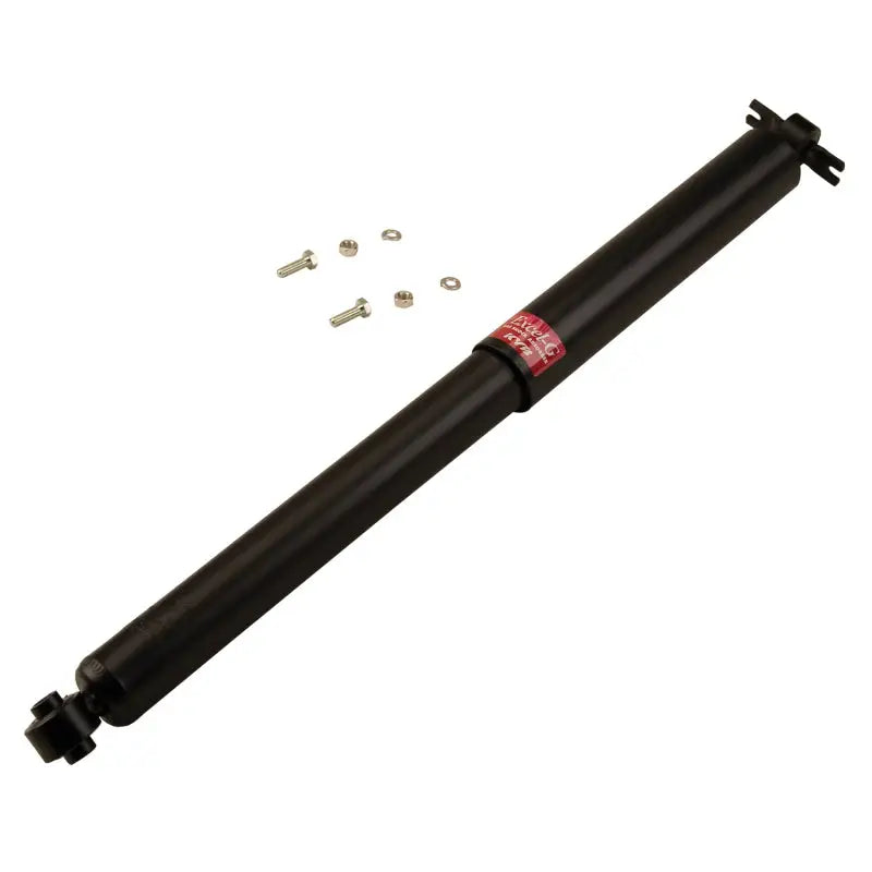 KYB Shocks & Struts Excel-G Rear FORD Explorer 1991-01 FORD Explorer Sport 2001-03 FORD Explorer Spo kyb344269