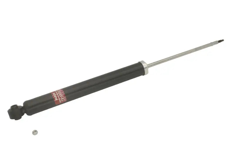 KYB Shocks & Struts Excel-G Rear FORD Focus 2000-11 kyb343429