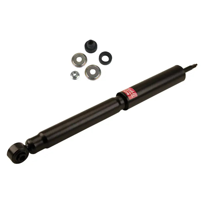 KYB Shocks & Struts Excel-G Rear FORD Mustang 1994-04 kyb344433