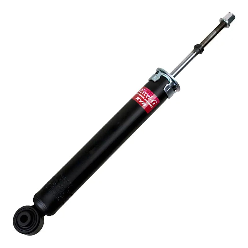 KYB Shocks & Struts Excel-G Rear INFINITI FX35 2003-08 INFINITI FX45 2003-08 kyb349027