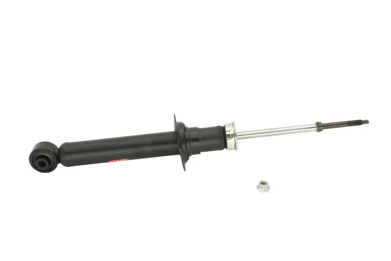 KYB Shocks & Struts Excel-G Rear INFINITI I35 2002-04 NISSAN Maxima 2002-03 kyb341341