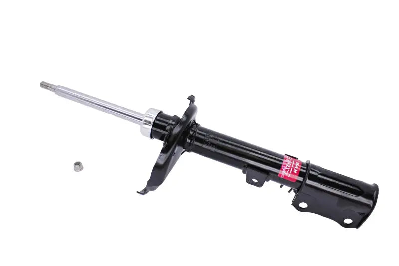 KYB Shocks & Struts Excel-G Rear Left LEXUS RX330 (FWD) 2004-06 LEXUS RX350 (FWD) 2007 kyb235907