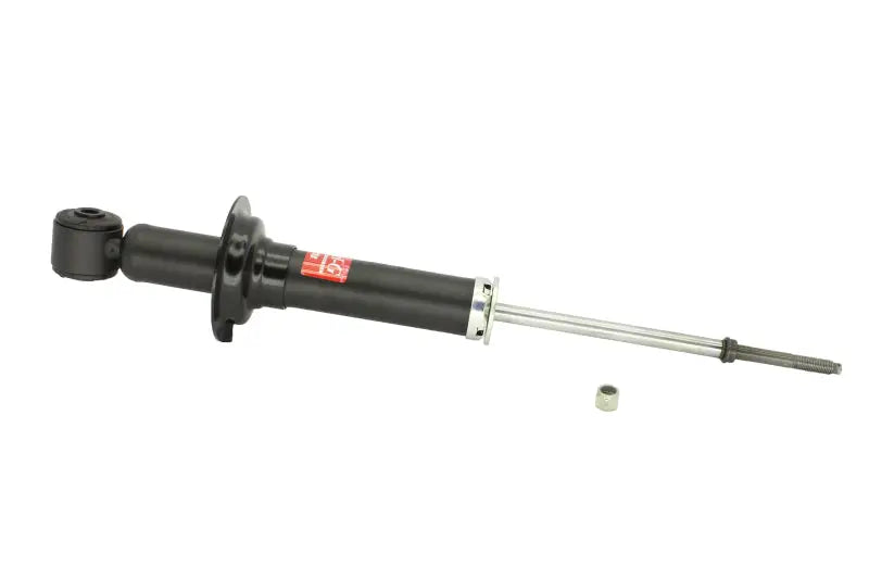 KYB Shocks & Struts Excel-G Rear MITSUBISHI Lancer 2002-07 kyb341368