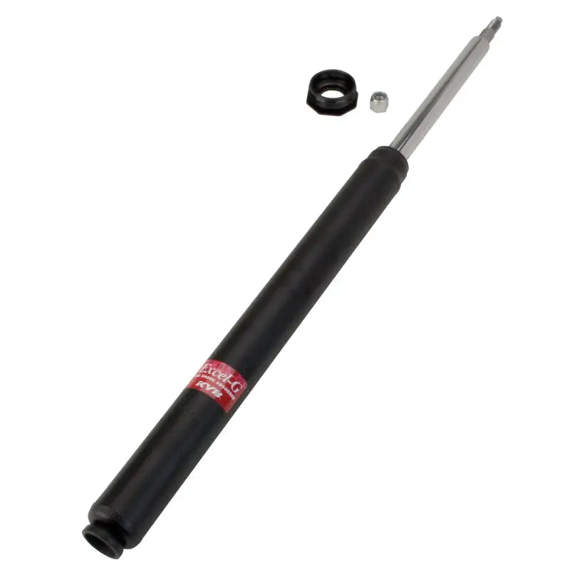 KYB Shocks & Struts Excel-G Rear NISSAN 240Z 1970-74 NISSAN 260Z 1974 kyb361001