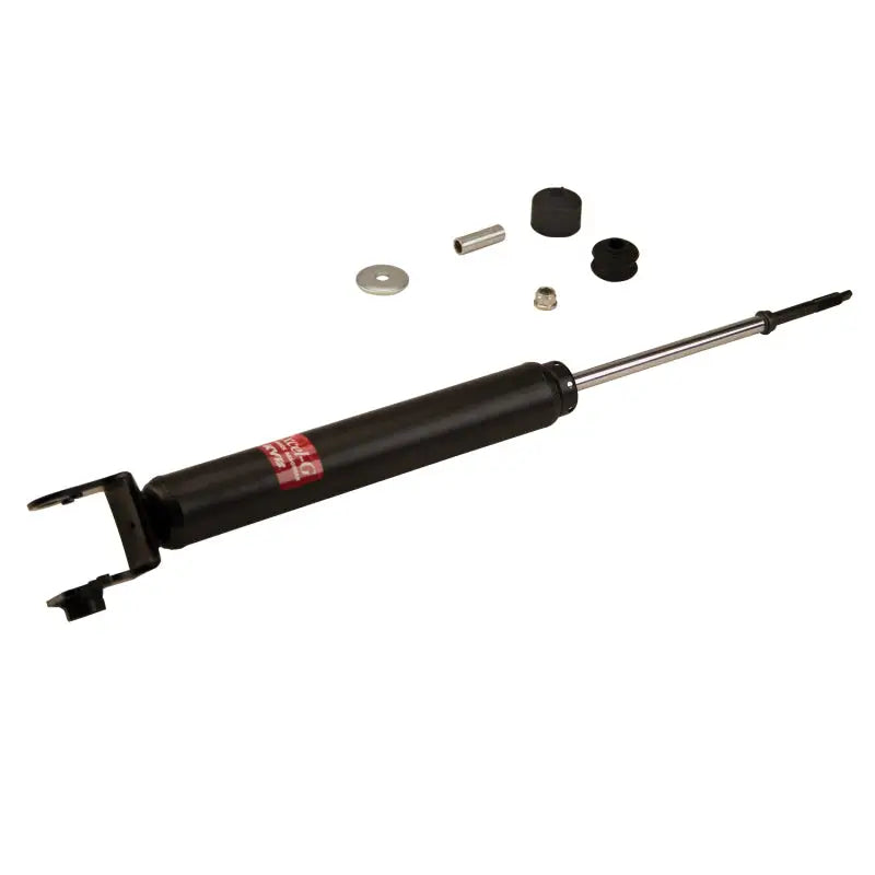 KYB Shocks & Struts Excel-G Rear NISSAN Altima 2002-06 kyb344395