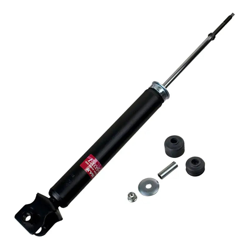 KYB Shocks & Struts Excel-G Rear NISSAN Maxima 2004-08 kyb344450
