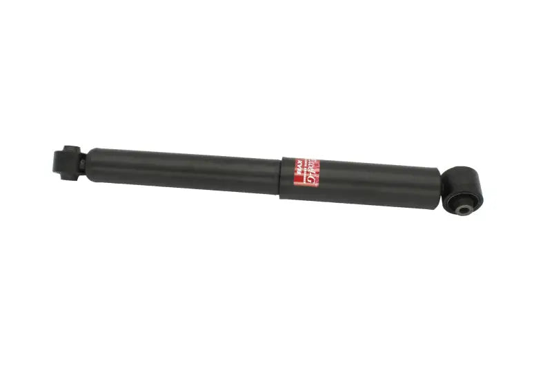 KYB Shocks & Struts Excel-G Rear NISSAN Rogue 2008-11 kyb349097