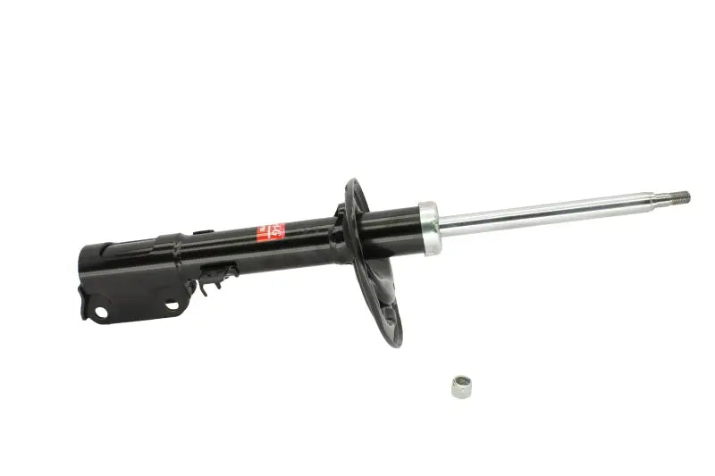 KYB Shocks & Struts Excel-G Rear Right LEXUS ES330 2004-06 TOYOTA Avalon 2005-06 TOYOTA Camry 2004-0 kyb334388