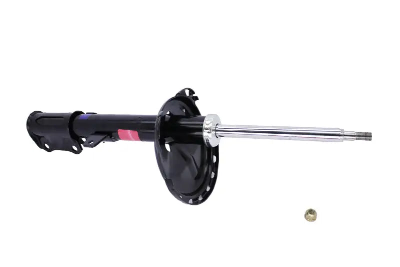 KYB Shocks & Struts Excel-G Rear Right LEXUS RX330 (FWD) 2004-06 LEXUS RX350 (FWD) 2007 kyb235906