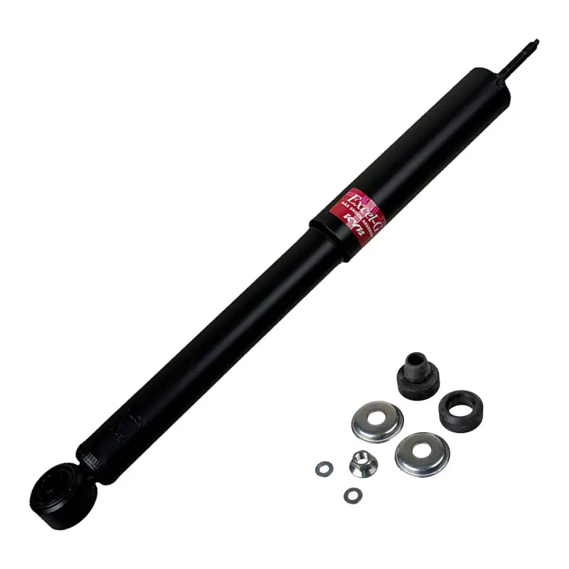 KYB Shocks & Struts Excel-G Rear SUZUKI XL-7 2001-06 kyb344440